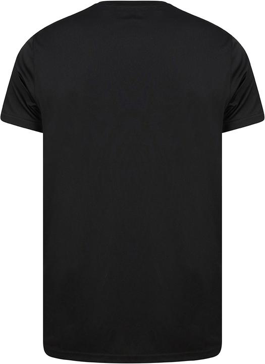 Actual product image Tombo Performance Tshirt (XL)