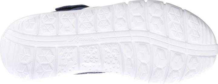 Image du produit Decathlon Soft 140 (36)