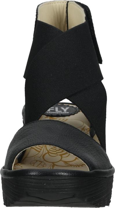 Immagine prodotto Fly London Sandalen (42)