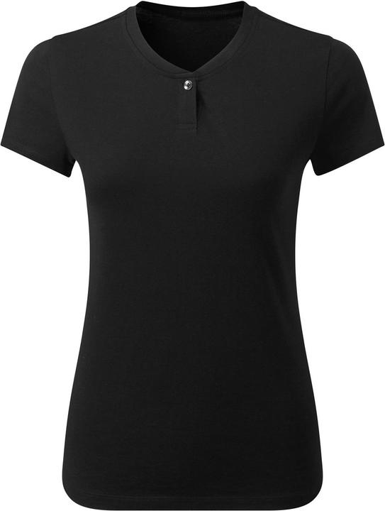 Premier Comis TShirt