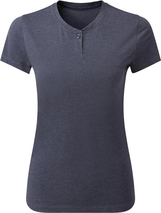 Image du produit Premier Comis TShirt (M)