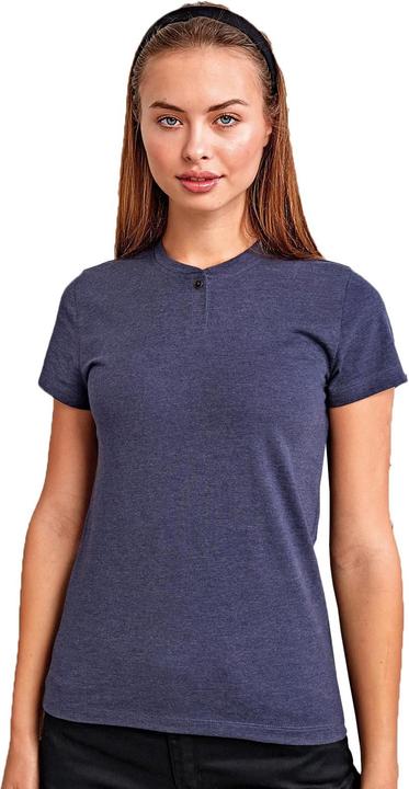 Image du produit Premier Comis TShirt (M)