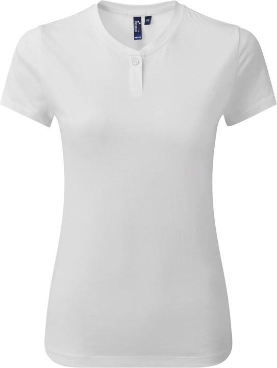Blanc