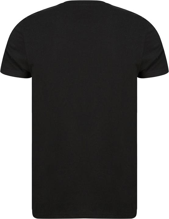 Image du produit Super Flying Model T-shirt (XS)