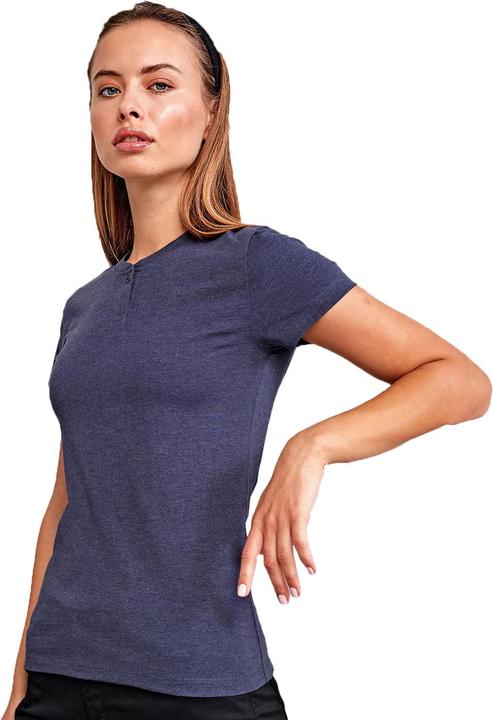 Image du produit Premier Comis TShirt (M)