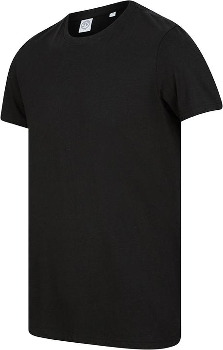 Image du produit Super Flying Model T-shirt (XS)
