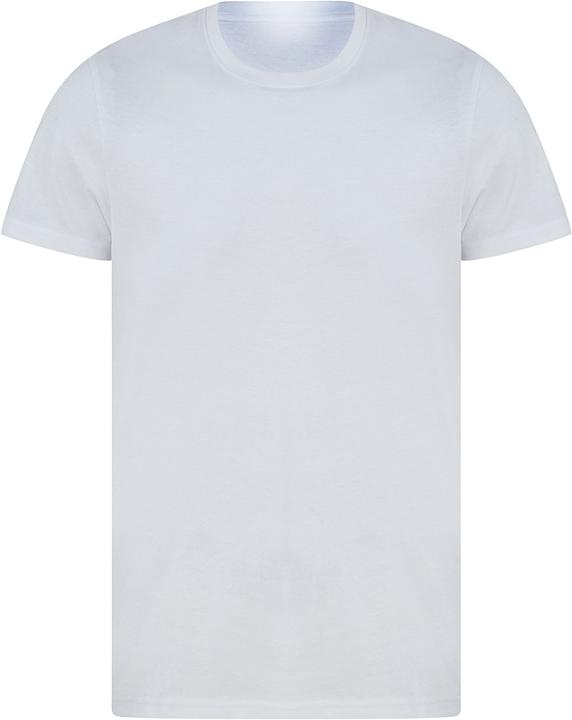 Super Flying Model Tshirt