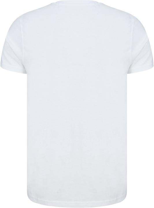 Image du produit Super Flying Model T-shirt (3XL)