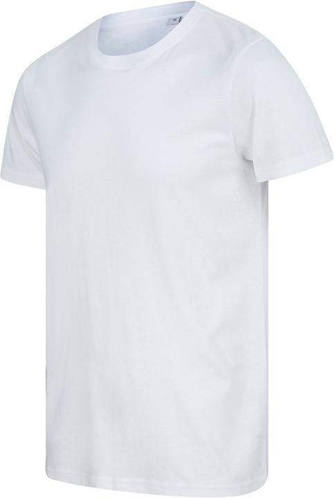 Image du produit Super Flying Model T-shirt (3XL)