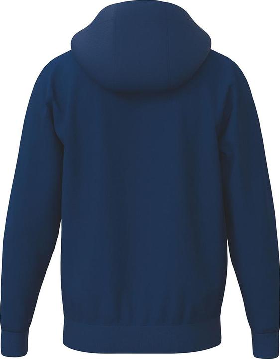 Actual product image Erima CMPT 3 Wings Hoody Jacket (140)