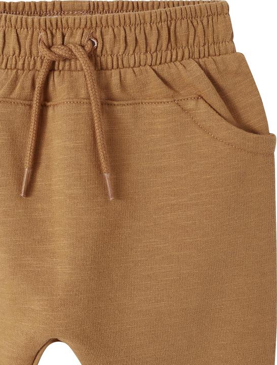Produktbild Vertbaudet Hose (86)