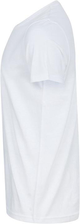 Image du produit Super Flying Model T-shirt (3XL)