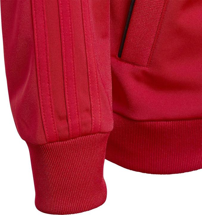 Image du produit adidas Condivo 18 Polyester Veste Enfants (116)
