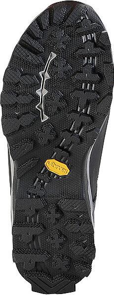 Actual product image Meindl La Gomera MFS (44)