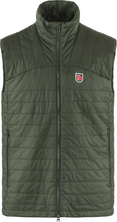 Fjällräven Expedition X-Lätt Weste