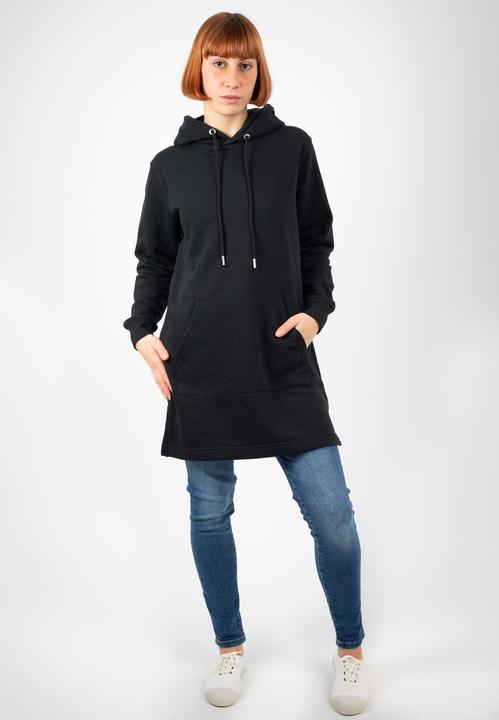 Produktbild Torland Streeter (XL)