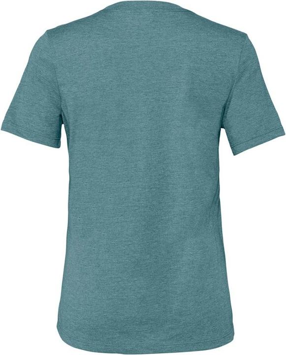 Image du produit Bella Canvas T-shirt Cvc (XL)