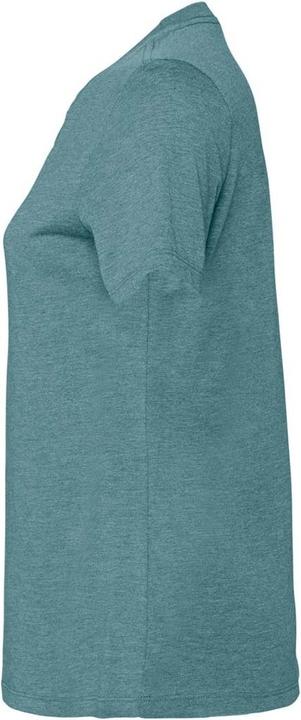 Image du produit Bella Canvas T-shirt Cvc (XL)