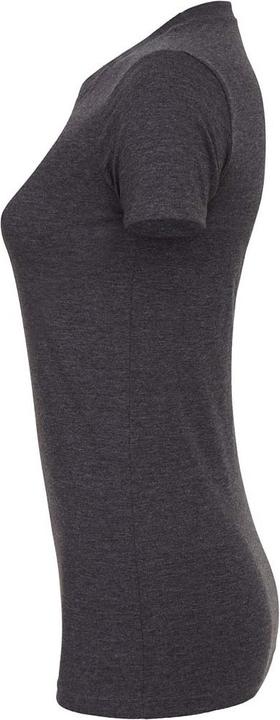 Image du produit Bella Canvas Tee-shirt CVC (M)