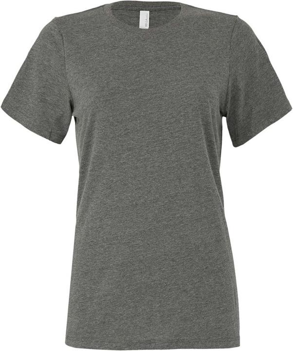 Bella Canvas CVC TShirt