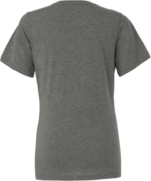 Image du produit Bella Canvas T-shirt Cvc (S)