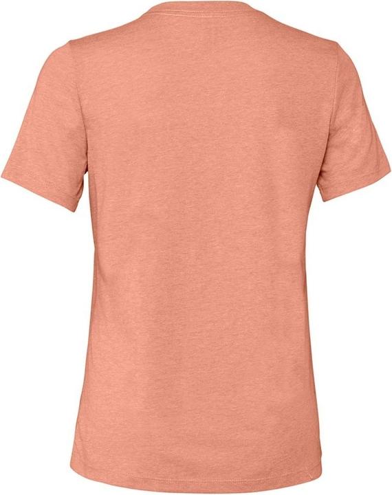 Image du produit Bella Canvas Tee-shirt CVC (S)