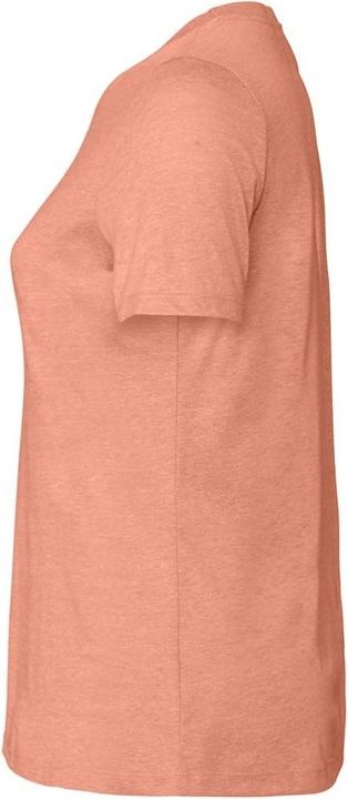 Image du produit Bella Canvas Tee-shirt CVC (S)