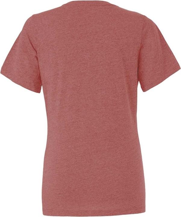 Produktbild Bella Canvas CVC TShirt (XL)