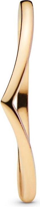 Immagine prodotto Pandora Anello Shine Wishbone (54)
