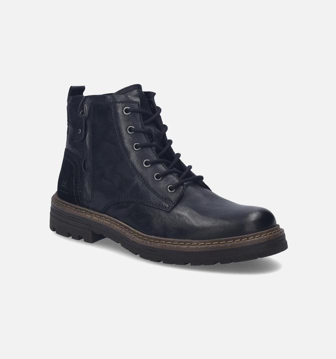 Produktbild Josef Seibel 20801-MA637 (41)