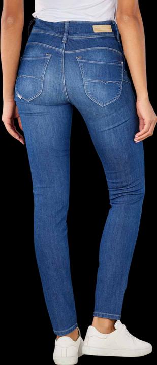 Produktbild Salsa Jeans Secret Skinny Push In Medium Wash (W40/L32)