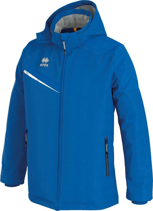 Actual product image Errea ICELAND 3.0 JACKET AD (XL)