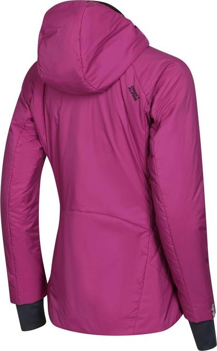 Produktbild Directalpine Jacke Uniq Lady (S)