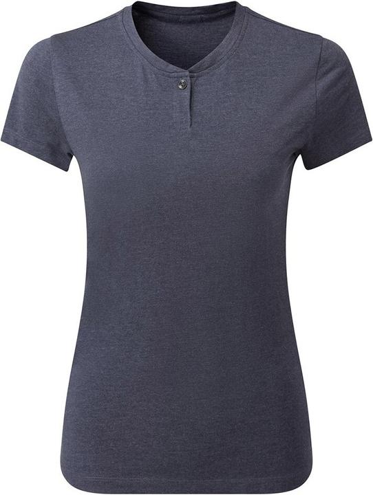 Premier Comis TShirt