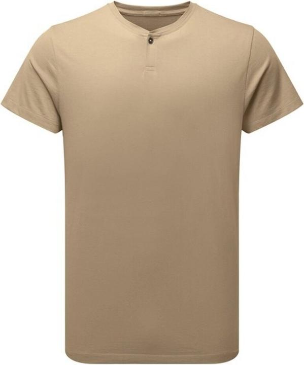 Premier Comis TShirt