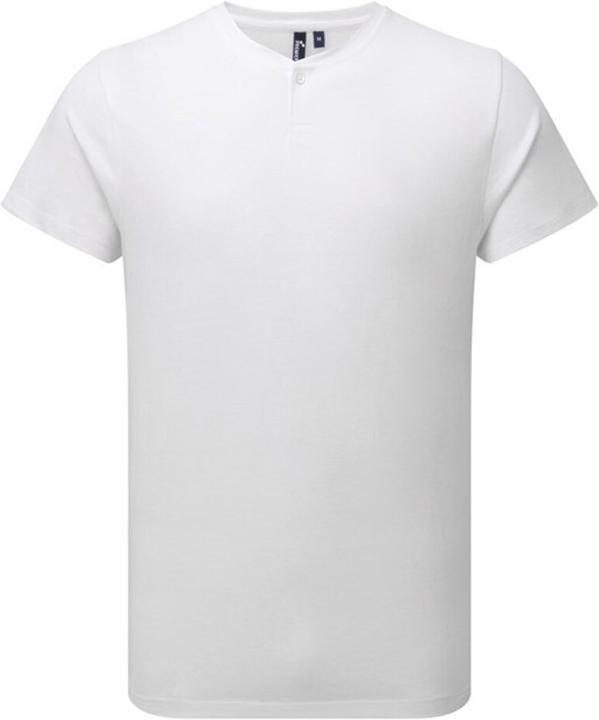 Immagine prodotto Premier Tshirt Comis (XXL)