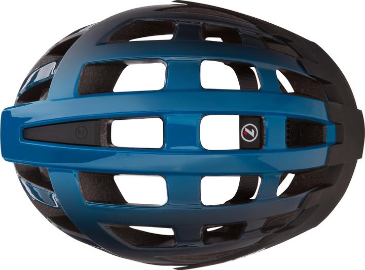 Immagine prodotto Lazer Casco unisex Sport Compact DLX MIPS blu nero (61 cm)