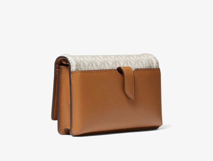 Produktbild Michael Kors Jet Set