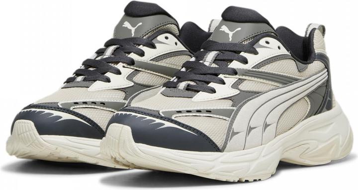Immagine prodotto Puma Morphic Retro (43)