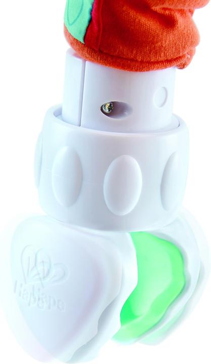 Actual product image Hape Garden Dreams