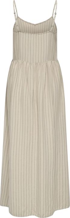 Produktbild JdY JDYCAYA Midikleid Kleid (XL)