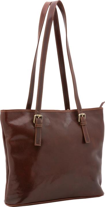 Produktbild Fratelli 5576