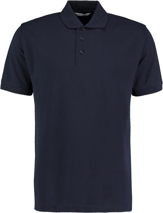 Produktbild Kustom Kit Klassic Poloshirt (XL)