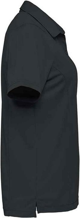 Image du produit Stormtech Milano Polo Sport (L)