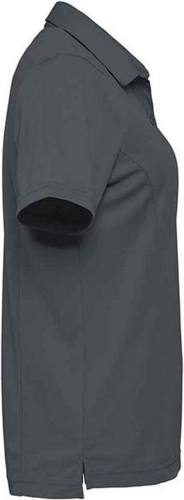 Image du produit Stormtech Milano Polo Sport (XXL)
