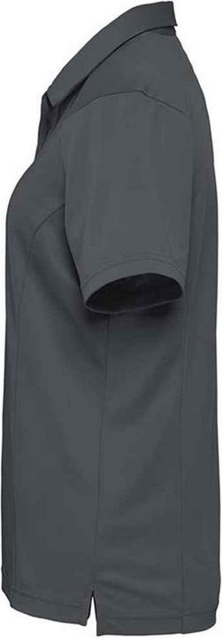 Image du produit Stormtech Milano Polo Sport (XXL)
