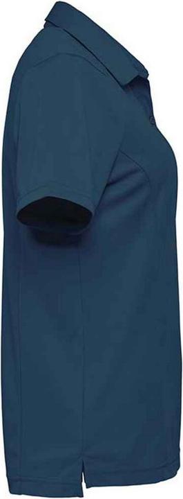Image du produit Stormtech Milano Polo Sport (L)