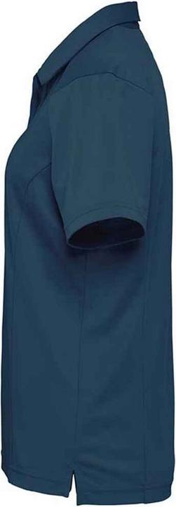 Image du produit Stormtech Milano Polo Sport (L)