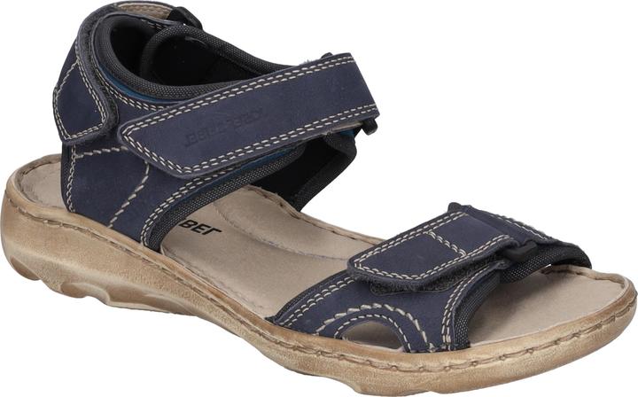 Image du produit Josef Seibel 63501-784 (43)