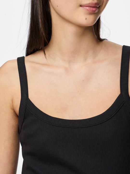Produktbild Pieces Pcmay Strap Top Jrs Noos Bc (XS)